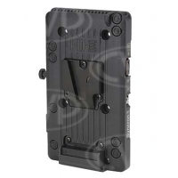 Buy - IDX P-V212 ENDURA V-Mount Plate (P-V212)